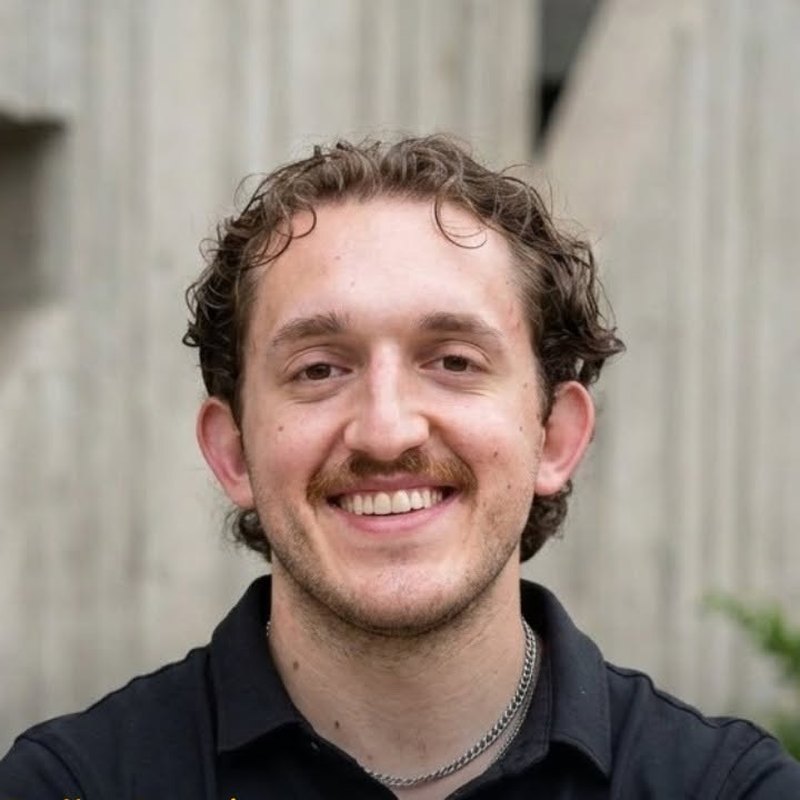 Marco Della Santina, Professional Sports Trainer